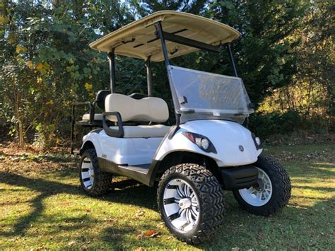 Other <strong>Golf Cart</strong> Parts;. . Gas golf carts for sale jacksonville fl